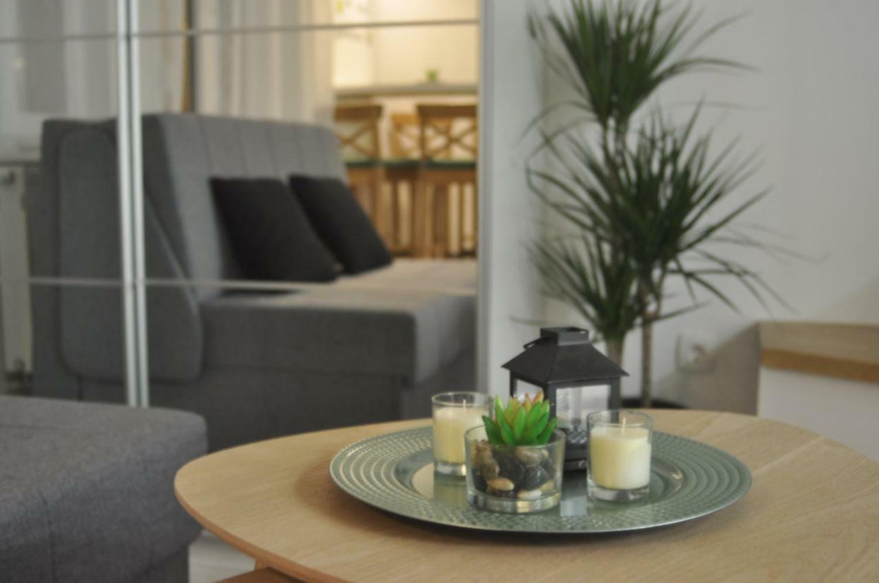 Apartments Home2 زغرب المظهر الخارجي الصورة