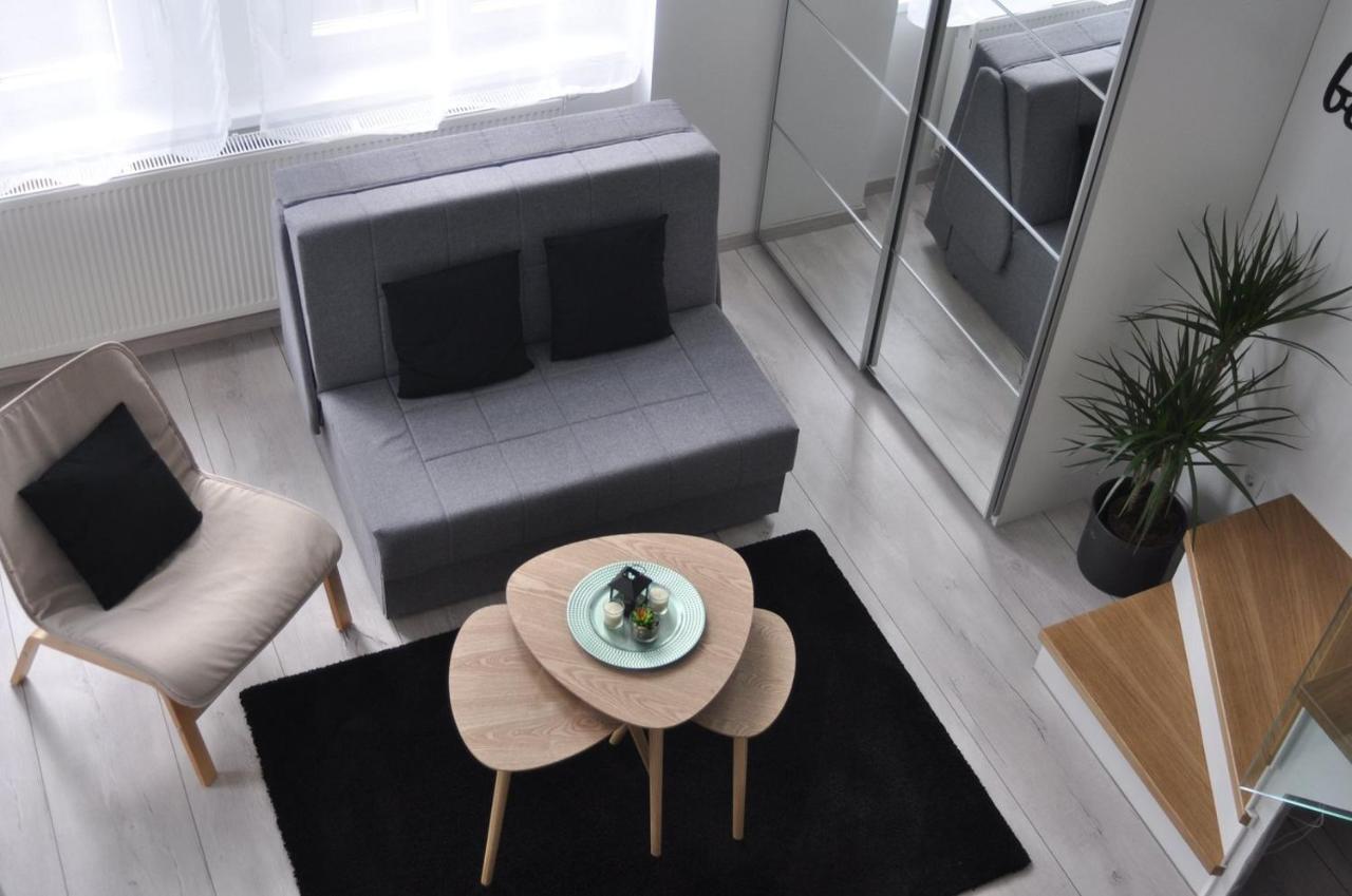 Apartments Home2 زغرب المظهر الخارجي الصورة